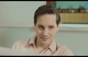 Kulturalny Szczecinek #6 – 26.11.2021