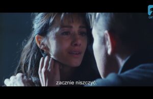 Nudzisz się? Zajrzyj do naszych propozycji w Kulturalnym Szczecinku!