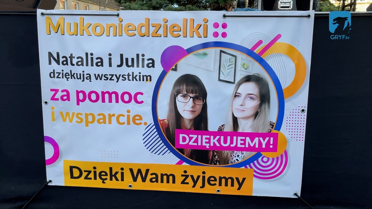 MukoNiedzielki – filmowy happy end!