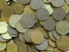 Młodzież wspomaga dzieci – możesz pomóc (naprawdę) niewielkim kosztem!