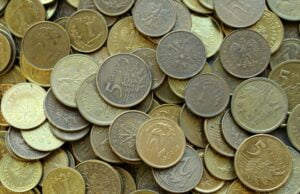 Młodzież wspomaga dzieci – możesz pomóc (naprawdę) niewielkim kosztem!