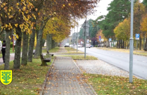 Borne Sulinowo zaprasza na niepodległościowe uroczystości