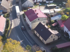 Inwestycje z Polskiego Ładu: Biały Bór powiatowym liderem