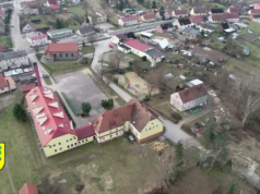 Wycieczki, zajęcia dodatkowe oraz drukarki 3D – Borne myśli o uczniach