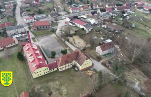 Wycieczki, zajęcia dodatkowe oraz drukarki 3D – Borne myśli o uczniach