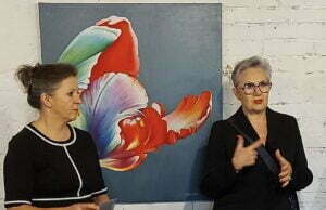 Z Bornego Sulinowa na krańce Wielkopolski