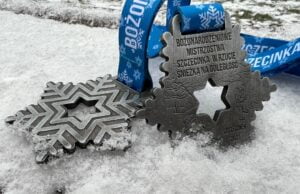 Przed nami mistrzostwa miasta w… rzucie śnieżką