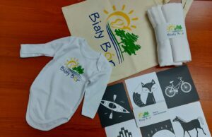 Lokalny patriotyzm trzeba wspierać od urodzenia