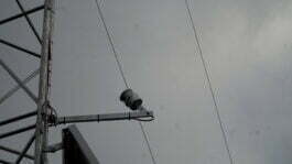 C5102.MP4.00_00_02_00.Still001