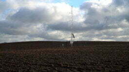 C5105.MP4.00_00_05_44.Still001