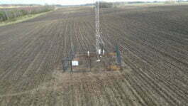DJI_0132.MP4.00_00_00_00.Still002