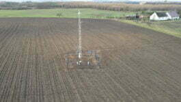 DJI_0132.MP4.00_00_22_03.Still001