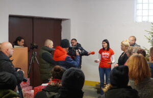 Weekend cudów również w naszym regionie