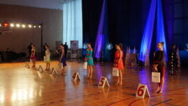 DSC02015