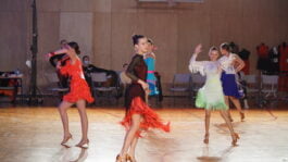 DSC06609