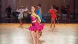 DSC06622