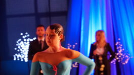 DSC06635