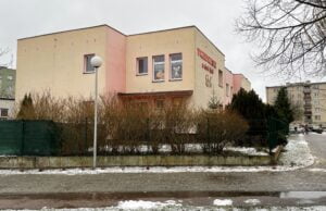 Koniec przedszkoli za złotówkę