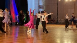 IMG_1404