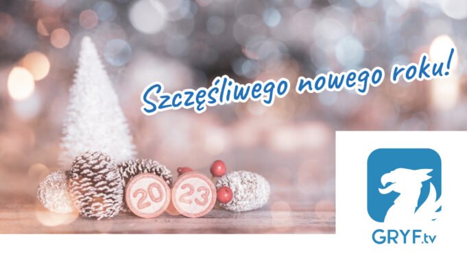 Do siego roku!