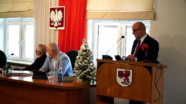 SESJHA BUDZEDTOWA (11)