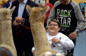 IX Turniej Charytatywny Porozumienia Samorządowego