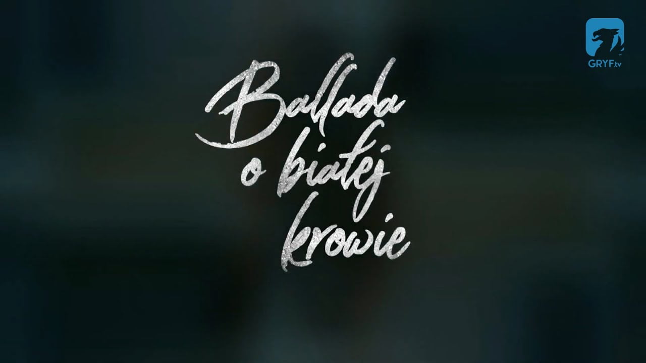 Ballada o białej krowie – propozycja DKF na 08.12.21