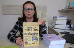 Kulturalny Szczecinek #8 – 10.12.2021