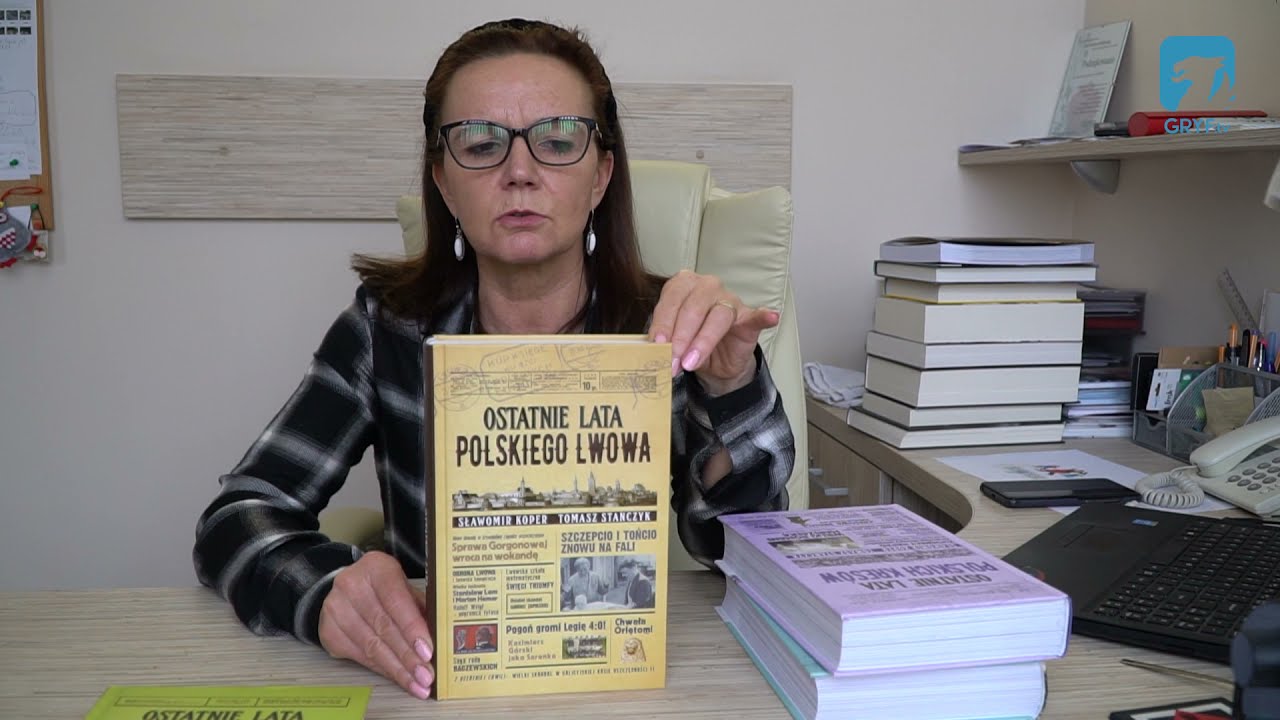 Kulturalny Szczecinek #8 – 10.12.2021