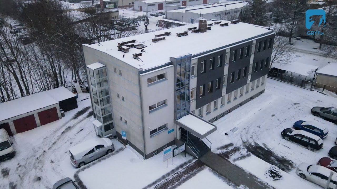 Rekordowy budżet Gminy Szczecinek