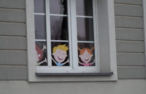 Koniec przedszkoli za złotówkę