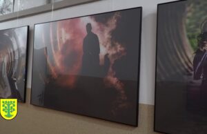 Borneński Program Samorządowy – 30.11.2021