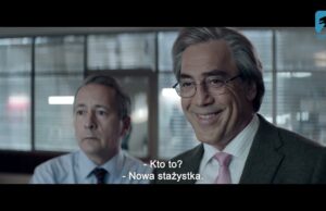 Kulturalny Szczecinek #9 – 16.12.2021