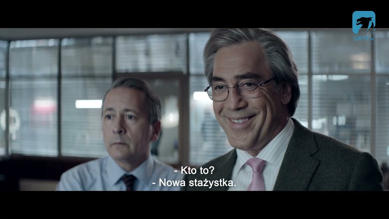 Kulturalny Szczecinek #9 – 16.12.2021