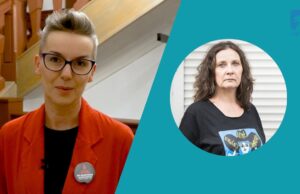 WenDo – warsztaty asertywności i samoobrony dla kobiet