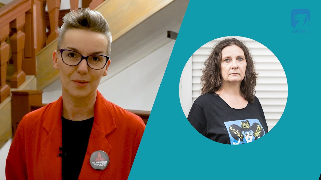WenDo – warsztaty asertywności i samoobrony dla kobiet