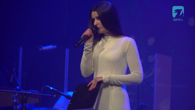 A Mikołaj tuż, tuż – koncert świąteczny Stowarzyszenia „Inicjatywy Muzyczne”
