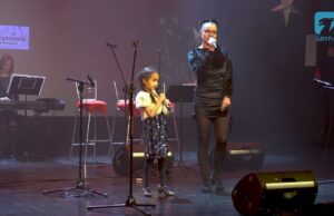 Ding dong – Stowarzyszenie „Inicjatywy Muzyczne”