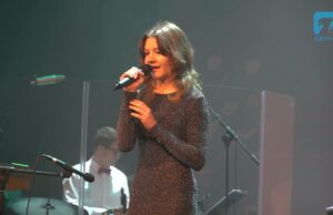 Dzień jedyny w roku – Stowarzyszenie „Inicjatywy Muzyczne”