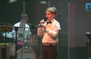 Kto wie? – Stowarzyszenie „Inicjatywy Muzyczne”