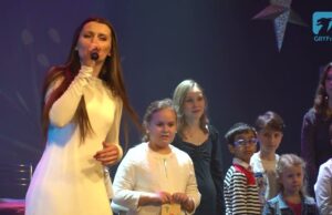 Z kopyta kulig rwie – Stowarzyszenie „Inicjatywy Muzyczne”