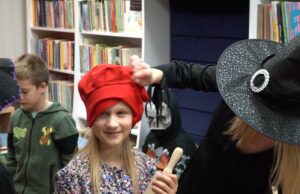 Kulturalny Szczecinek #7 – 03.12.2021