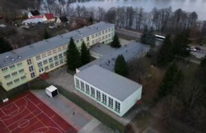 Nasz Powiat – 29.12.2021 – Budżet oraz inwestycje na rok 2022