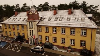 Borneński Program Samorządowy – 29.12.2021