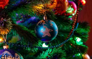 Świąteczny prezent od GRYF.tv