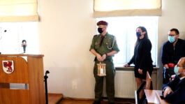 swiatełko (4)