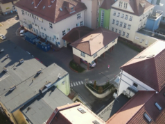 Pobiorą więcej wymazów