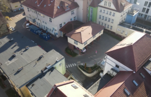 Pobiorą więcej wymazów