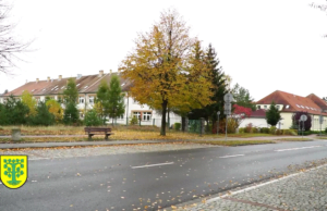 Anioł mieszka po sąsiedzku – akcja pomocowa borneńskiej młodzieży