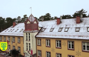 Rekordowy budżet gminy Borne Sulinowo